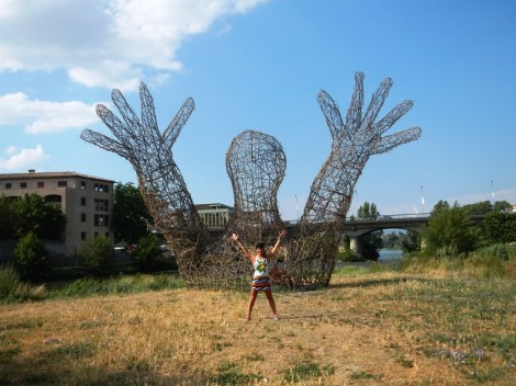 ???????????????????????????????