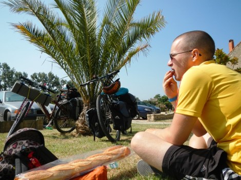 ???????????????????????????????