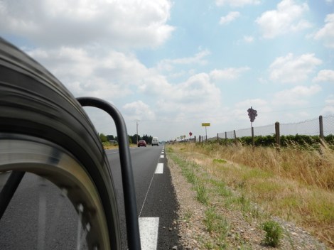 ???????????????????????????????