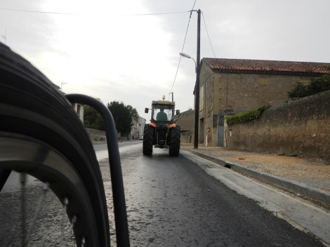 ???????????????????????????????