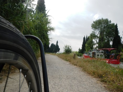 ???????????????????????????????