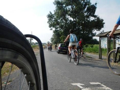 ???????????????????????????????