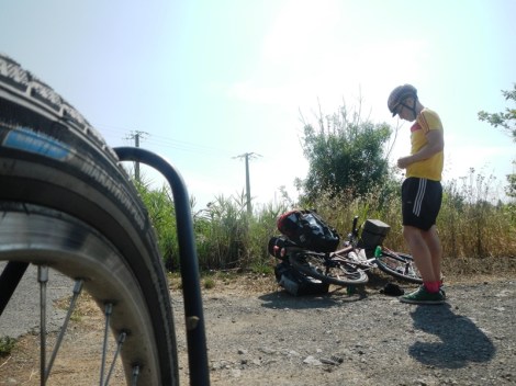 ???????????????????????????????