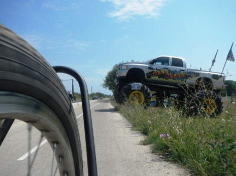 ???????????????????????????????