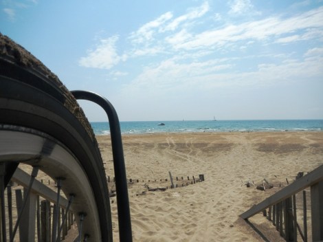 ???????????????????????????????