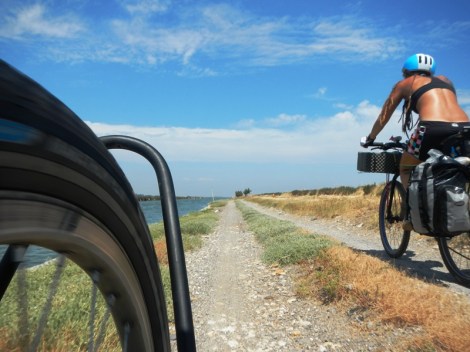 ???????????????????????????????