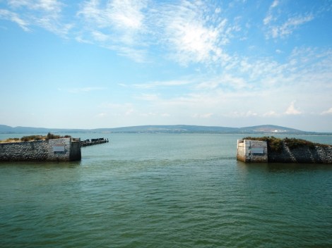 ???????????????????????????????