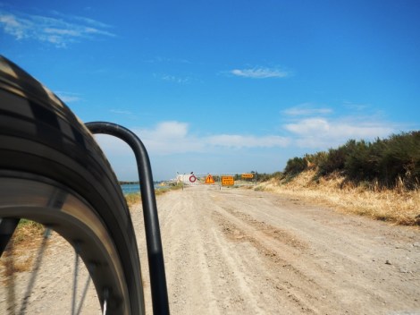 ???????????????????????????????