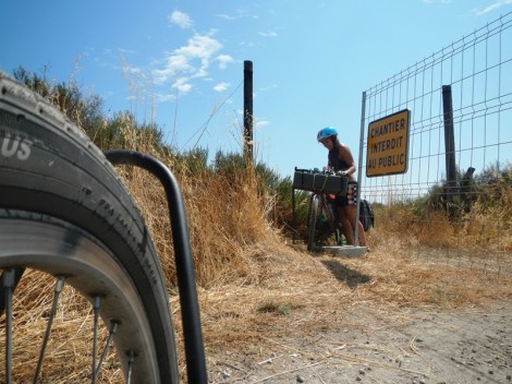 ???????????????????????????????