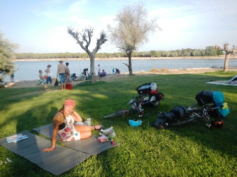 ???????????????????????????????