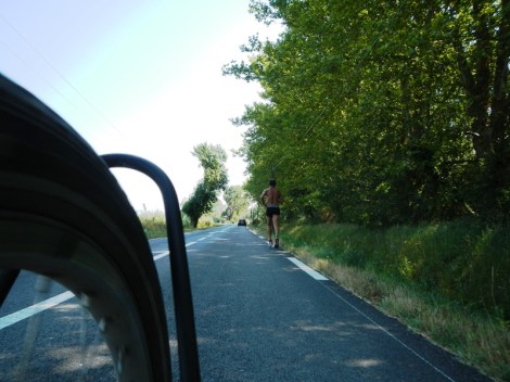 ???????????????????????????????