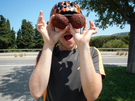 ???????????????????????????????