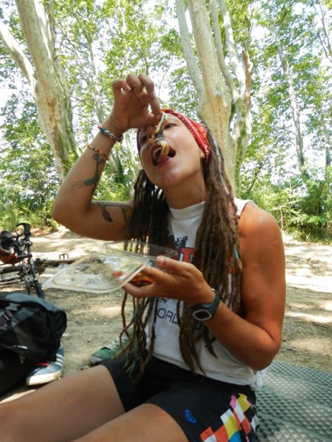 ???????????????????????????????