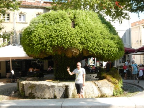 ???????????????????????????????