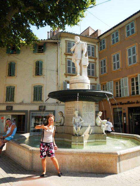 ???????????????????????????????