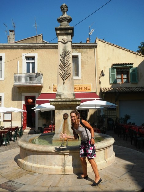 ???????????????????????????????