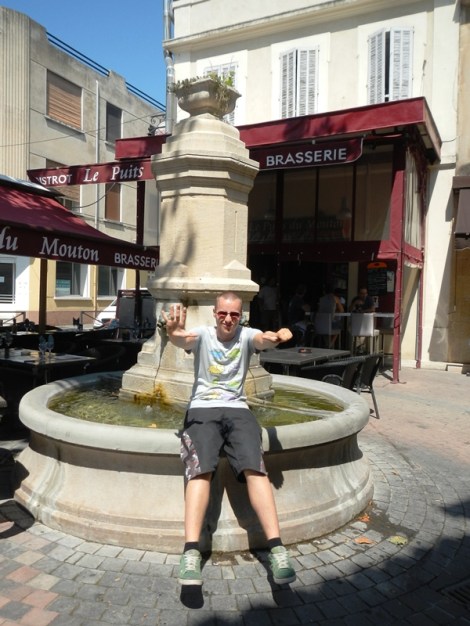 ???????????????????????????????