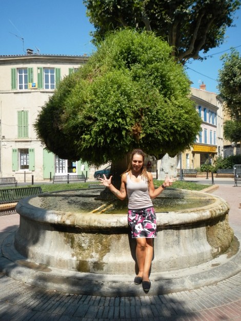 ???????????????????????????????