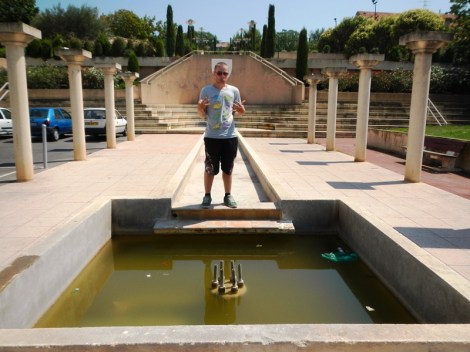 ???????????????????????????????