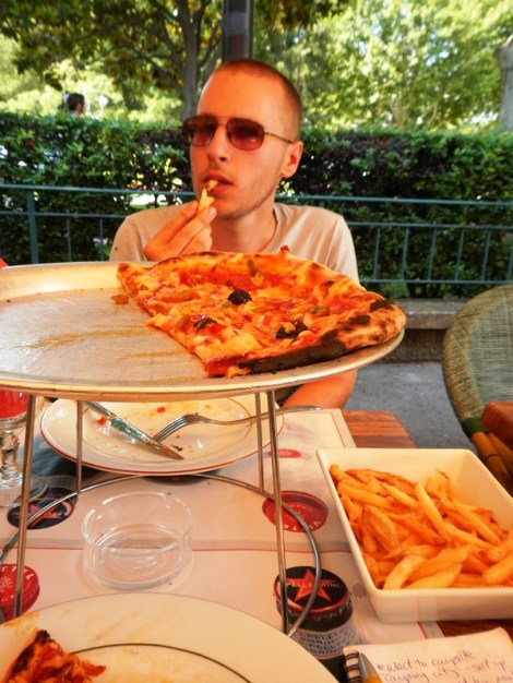 ???????????????????????????????