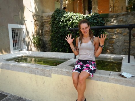 ???????????????????????????????