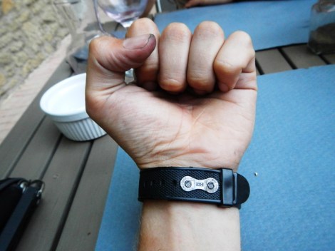 ???????????????????????????????