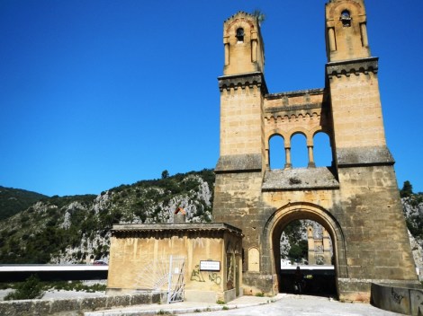 ???????????????????????????????