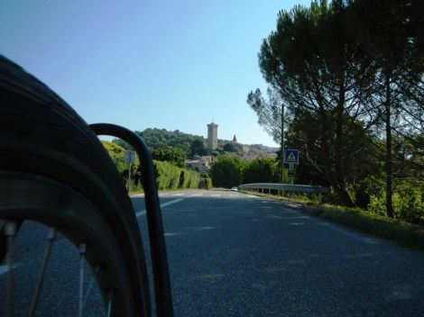 ???????????????????????????????