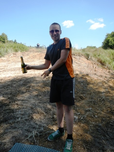 ???????????????????????????????