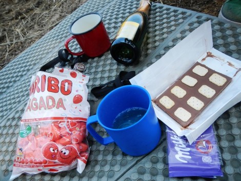 ???????????????????????????????