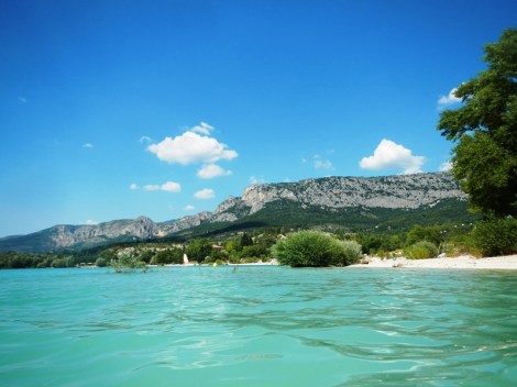 ???????????????????????????????