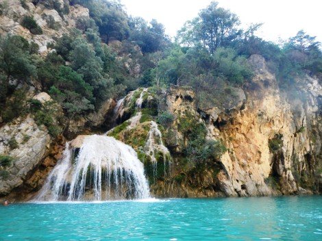 ???????????????????????????????