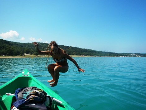 ???????????????????????????????