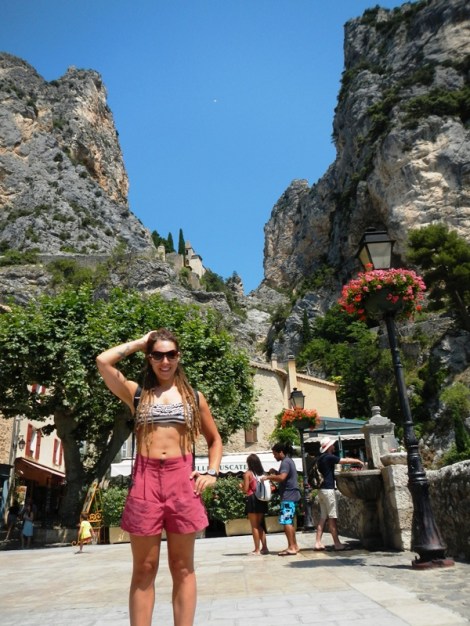 ???????????????????????????????