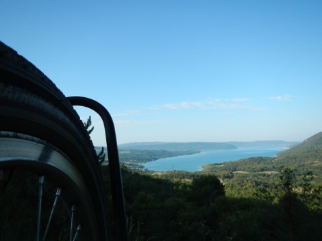 ???????????????????????????????