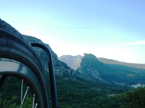 ???????????????????????????????