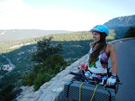 ???????????????????????????????