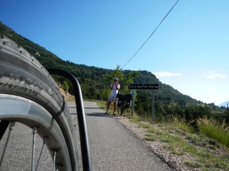 ???????????????????????????????