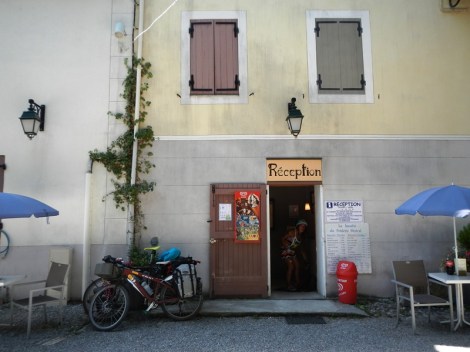 ???????????????????????????????