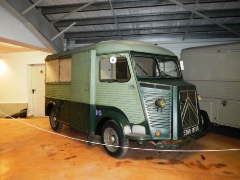 ???????????????????????????????