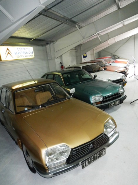 ???????????????????????????????