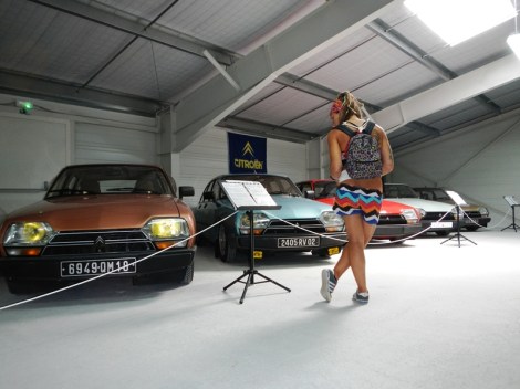 ???????????????????????????????