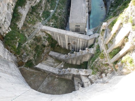 ???????????????????????????????