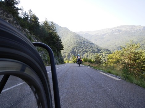 ???????????????????????????????