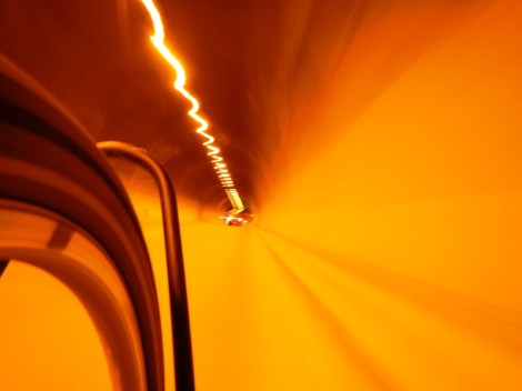 ???????????????????????????????