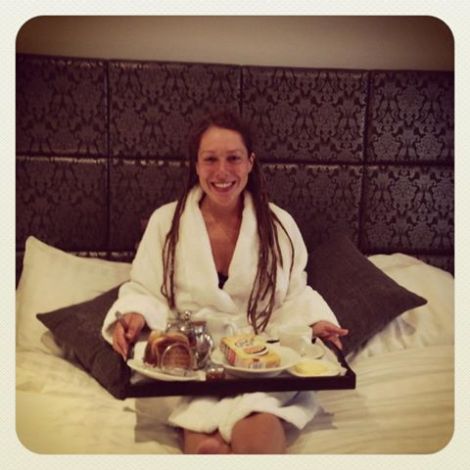 1094784_10151865782031474_1076644711_n