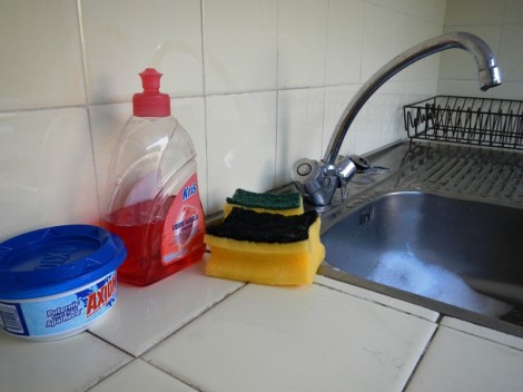 ???????????????????????????????