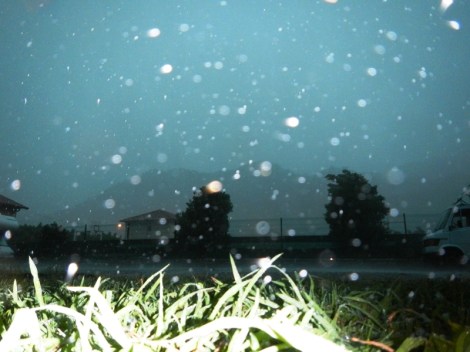 ???????????????????????????????