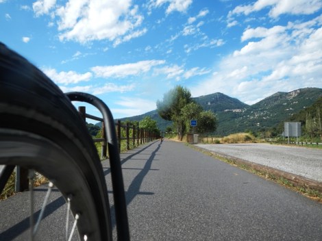 ???????????????????????????????