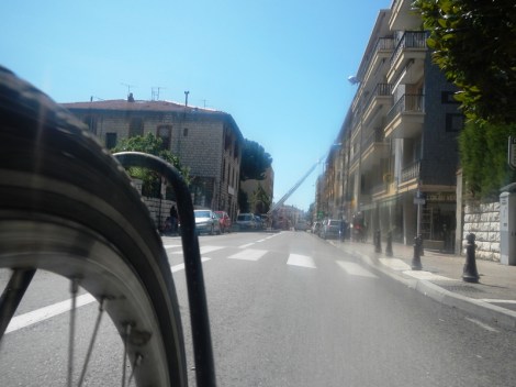 ???????????????????????????????